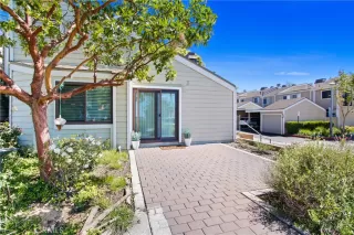 Photo #6: PW24054649 Listing 