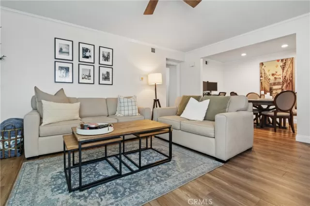 MLS: PW24054802 Condo For Sale