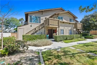 Photo #1: PW24054802 Listing