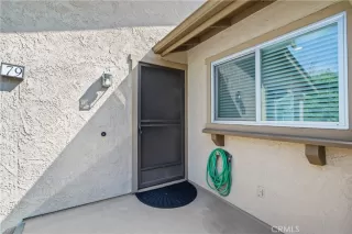 Photo #2: PW24054802 Listing