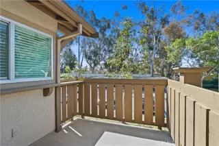 Photo #3: PW24054802 Listing