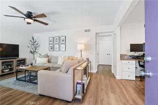 Photo #4: PW24054802 Listing