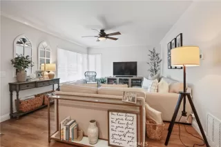 Photo #5: PW24054802 Listing