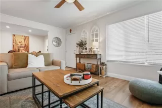 Photo #6: PW24054802 Listing