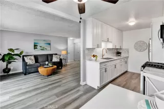 Photo #1: PW24054982 Listing