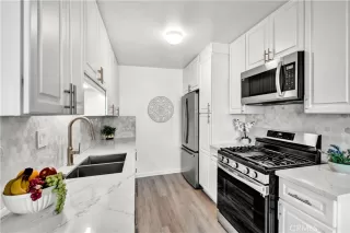 Photo #2: PW24054982 Listing