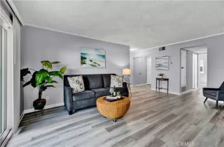 Photo #3: PW24054982 Listing