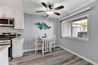 Photo #4: PW24054982 Listing