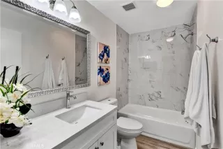 Photo #5: PW24054982 Listing