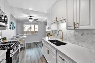 Photo #6: PW24054982 Listing