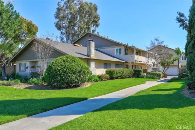 MLS: PW24055144 Condo For Sale