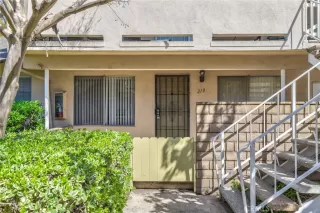 Photo #1: PW24055144 Listing