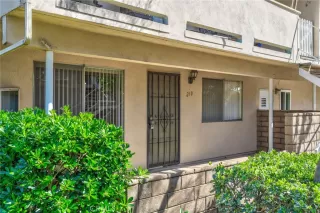 Photo #2: PW24055144 Listing