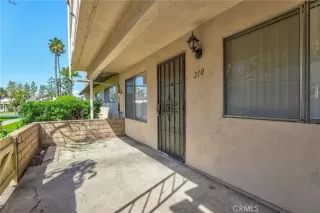 Photo #3: PW24055144 Listing