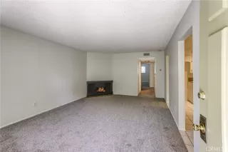 Photo #4: PW24055144 Listing