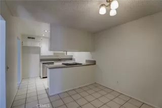 Photo #6: PW24055144 Listing