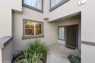 Photo #1: PW24055175 Listing 