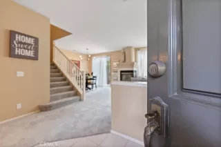 Photo #2: PW24055175 Listing 