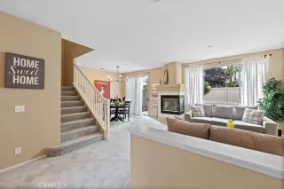 Photo #3: PW24055175 Listing 