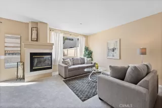 Photo #4: PW24055175 Listing 