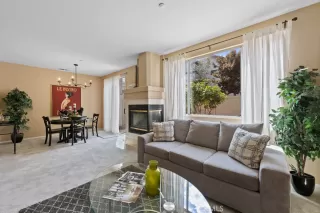 Photo #5: PW24055175 Listing 