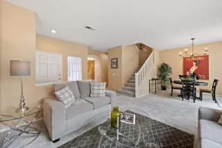 Photo #6: PW24055175 Listing 