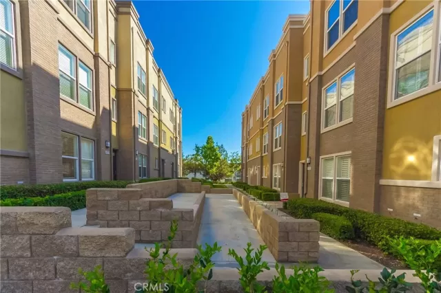 MLS: PW24055451 Condo For Sale