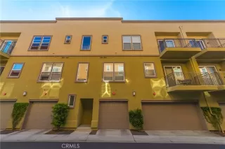 Photo #1: PW24055451 Listing 