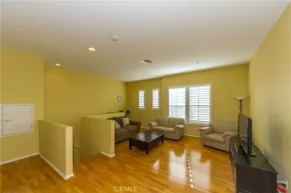 Photo #2: PW24055451 Listing 