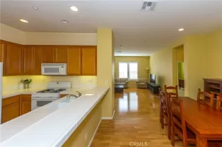 Photo #3: PW24055451 Listing 