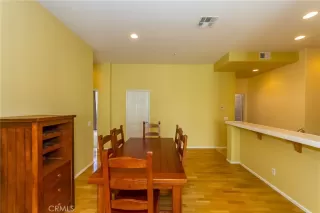 Photo #4: PW24055451 Listing 