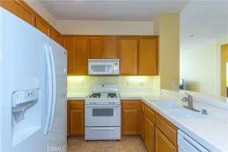 Photo #5: PW24055451 Listing 