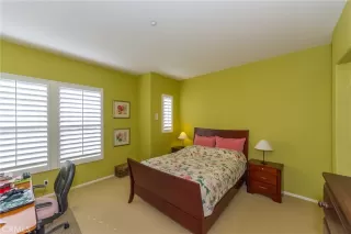 Photo #6: PW24055451 Listing 