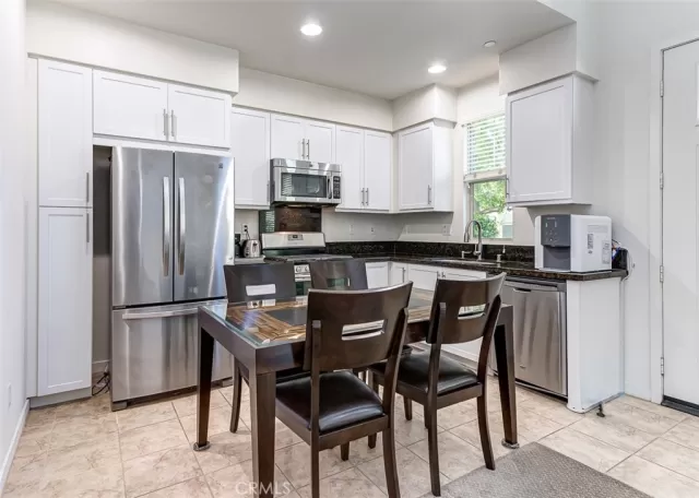 MLS: PW24055490 Condo For Sale