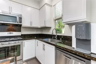 Photo #2: PW24055490 Listing