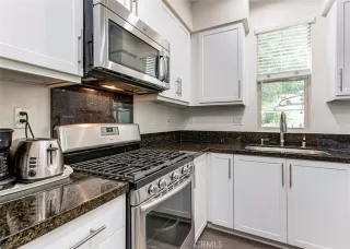 Photo #3: PW24055490 Listing