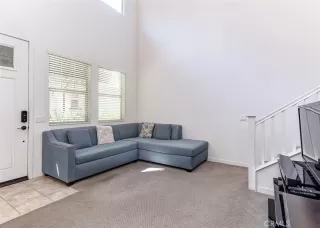 Photo #4: PW24055490 Listing