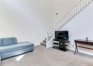 Photo #5: PW24055490 Listing