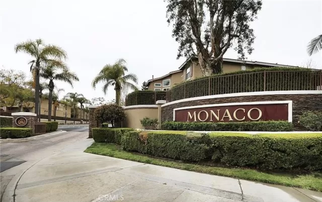 MLS: PW24055610 Condo For Sale