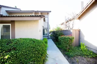 Photo #1: PW24055653 Listing 