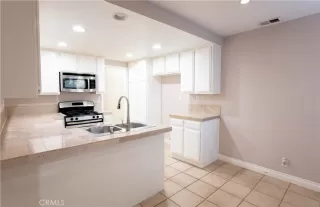 Photo #3: PW24055653 Listing 