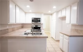 Photo #4: PW24055653 Listing 