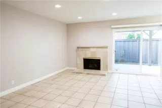 Photo #6: PW24055653 Listing 