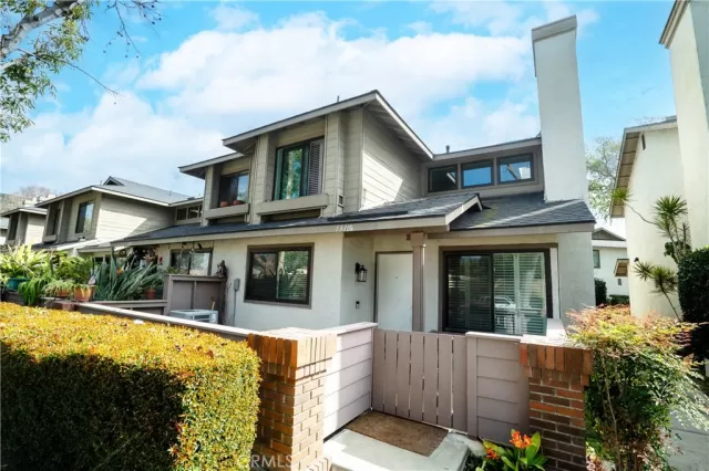 MLS: PW24056487 Condo For Sale