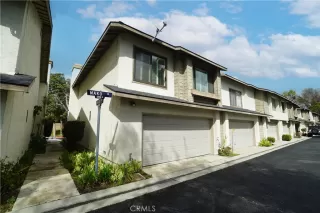 Photo #1: PW24056487 Listing 