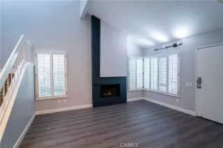 Photo #2: PW24056487 Listing 