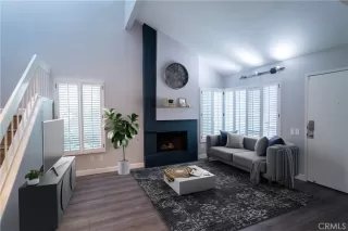 Photo #3: PW24056487 Listing 