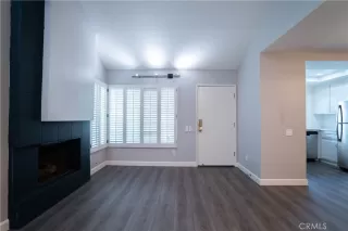 Photo #4: PW24056487 Listing 