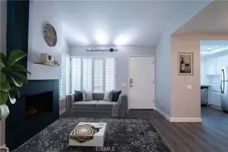 Photo #5: PW24056487 Listing 