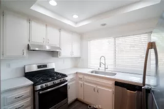 Photo #6: PW24056487 Listing 